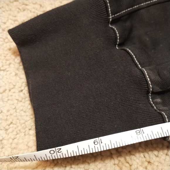 Dickies × tommy girl RARE collaboration overall - Picture 7 of 7